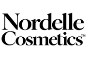 Nordelle Cosmetics